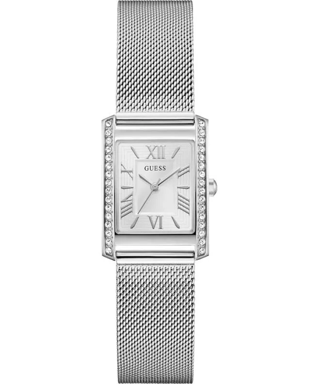 Zegarek damski Guess Bonnet GW0997L1