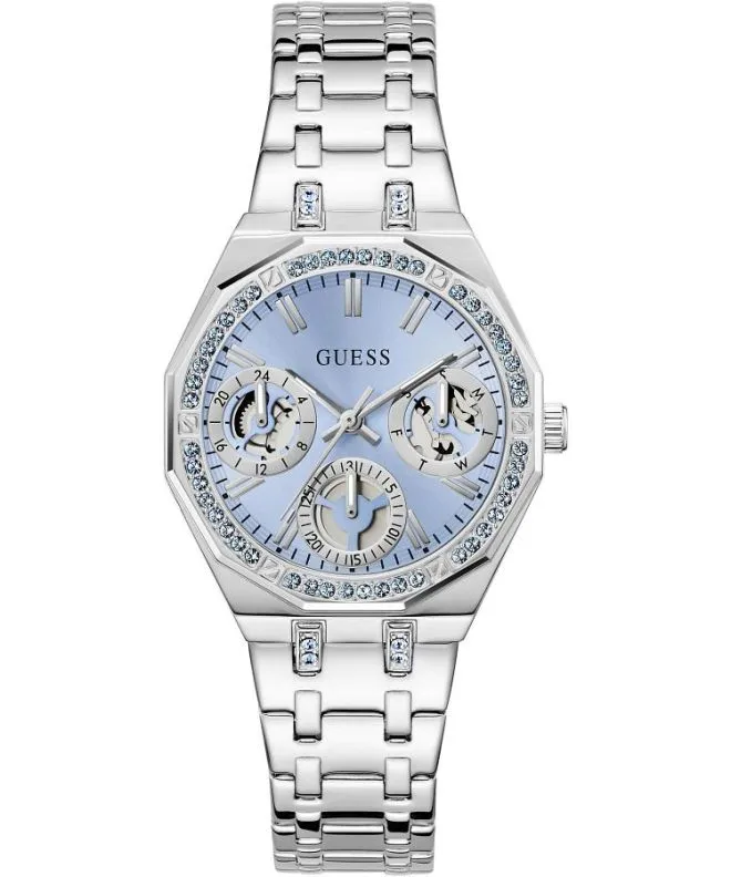 Zegarek damski Guess Pixie GW1009L1