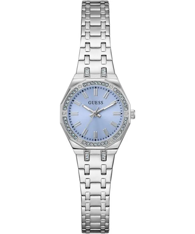 Zegarek damski Guess Pixie GW1010L1