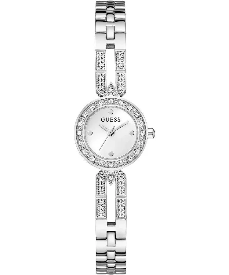 Zegarek damski Guess Cassidy GW1016L1