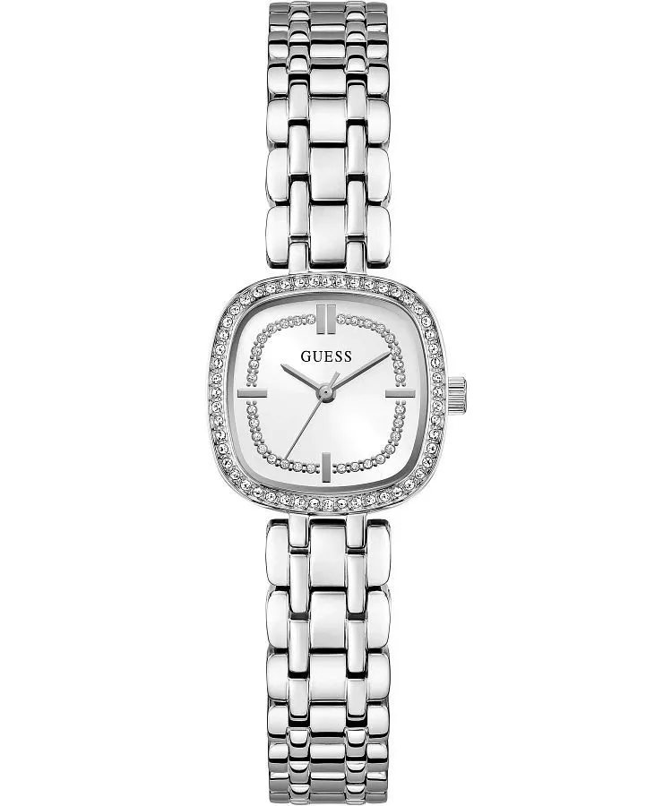 Zegarek damski Guess Hazel GW1018L1