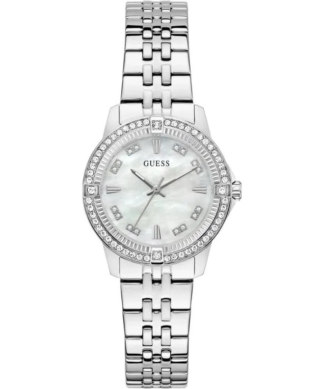 Zegarek damski Guess Colette GW1027L1