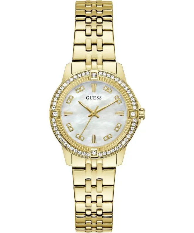 Zegarek damski Guess Colette GW1027L2