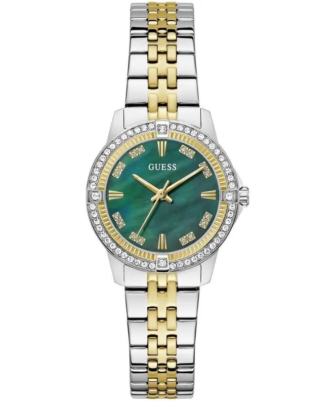 Zegarek damski Guess Colette GW1027L3