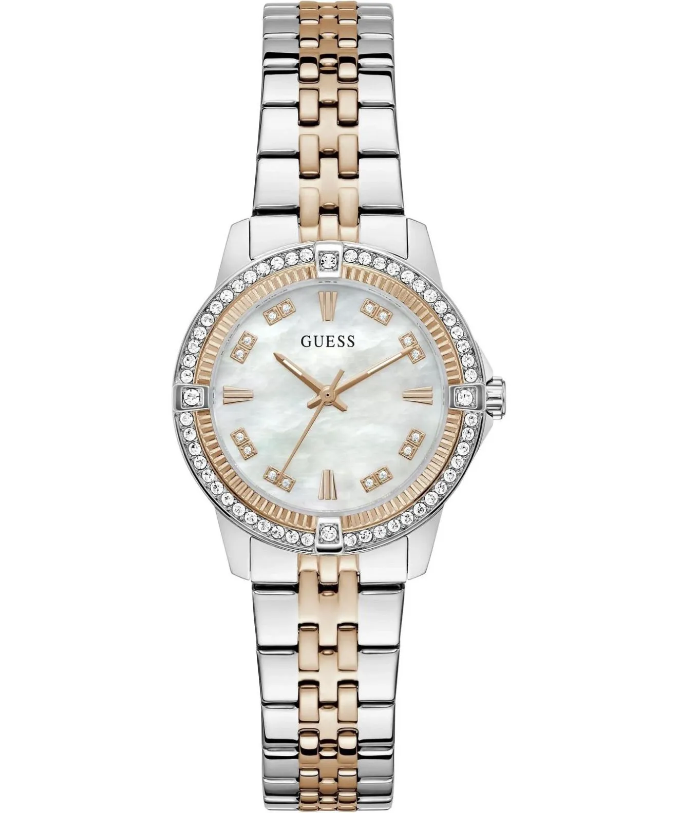 Zegarek damski Guess Colette GW1027L5