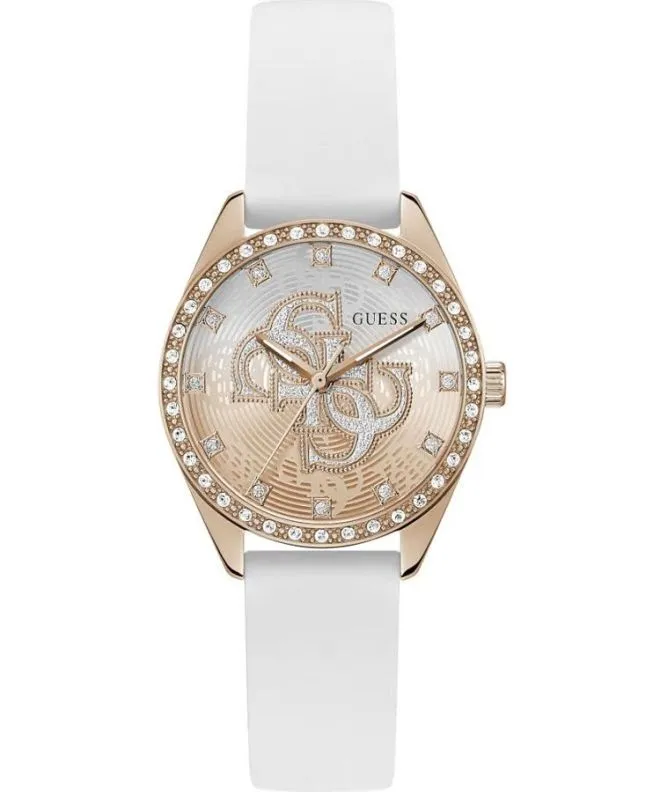 Zegarek damski Guess Trend Ava GW1042L4