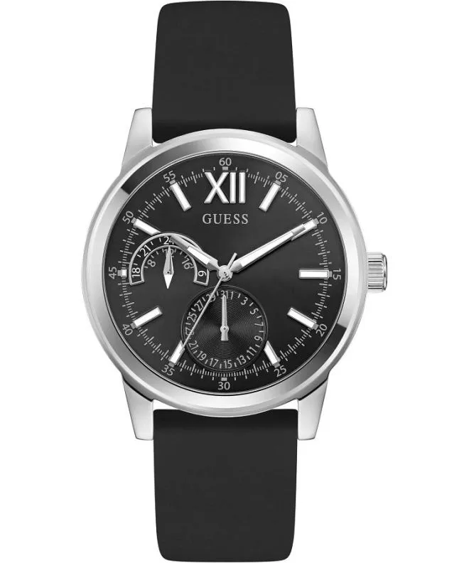 Zegarek męski Guess Emerson GW1056G1