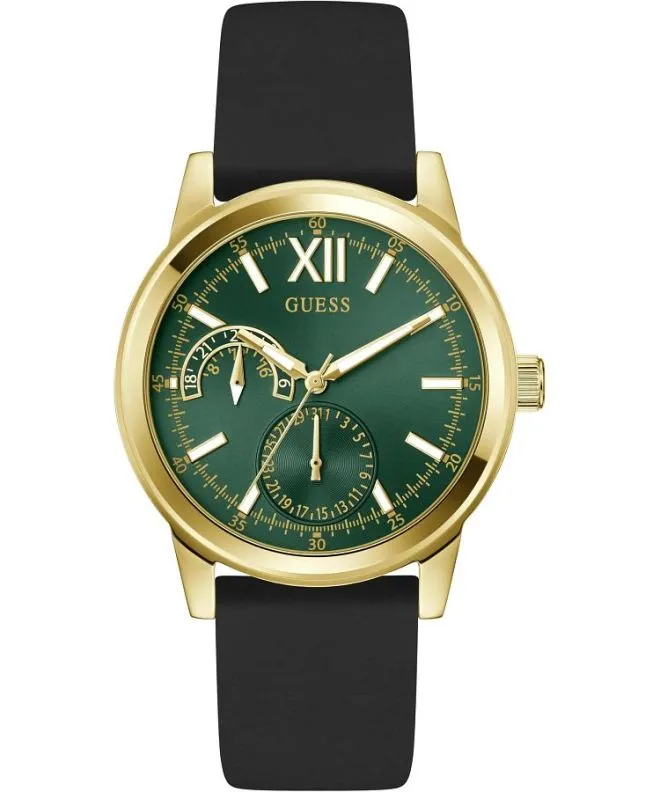 Zegarek męski Guess Emerson GW1056G2