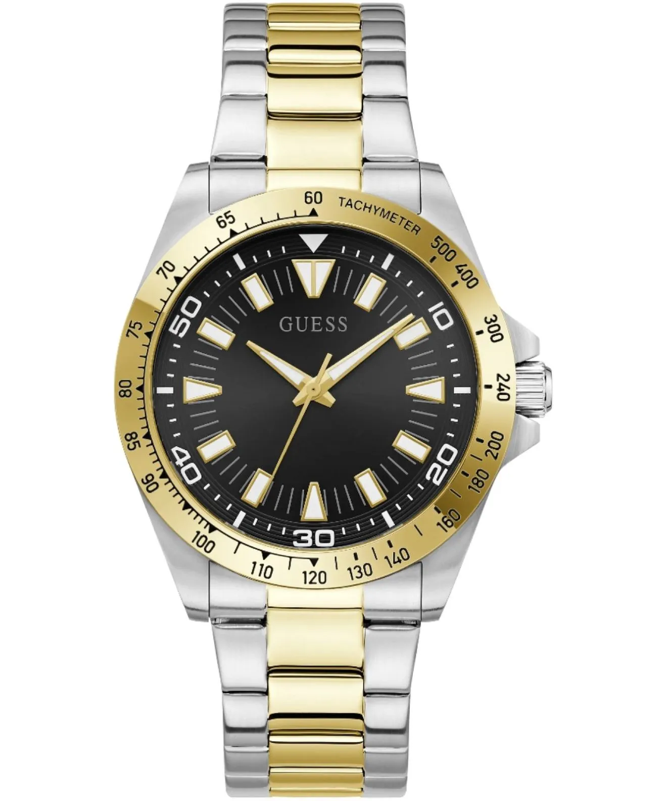 Zegarek męski Guess Neo GW1064G4