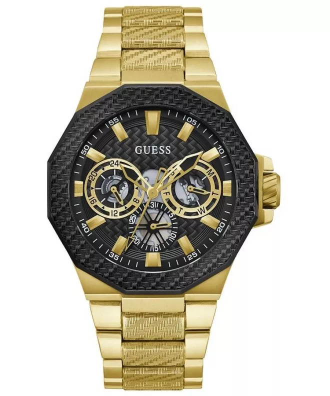 Zegarek Guess Indy GW0636G2