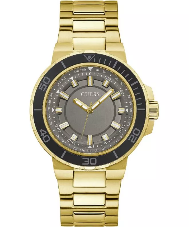Zegarek Guess Shimmer GW0426G2