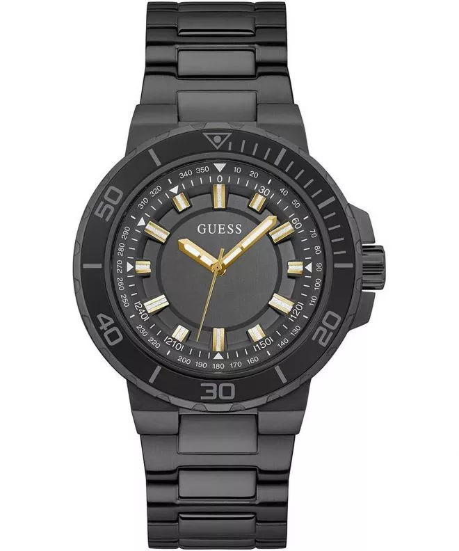 Zegarek Guess Shimmer GW0426G3