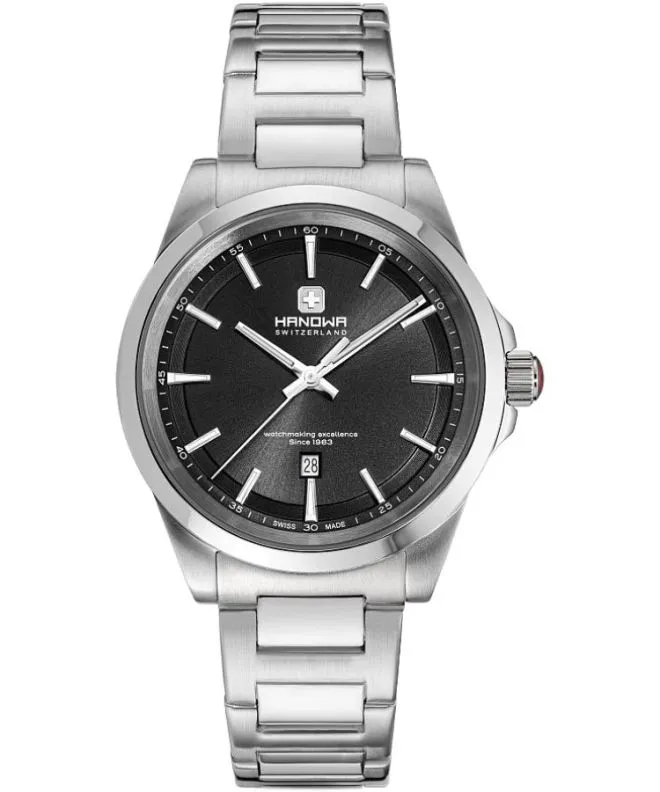 Zegarek męski Hanowa Muri HAWGH0004401