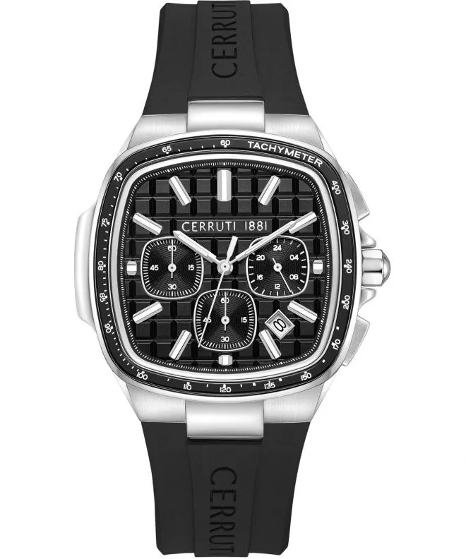 Zegarek męski Cerruti 1881 Classic CIWGO0050002