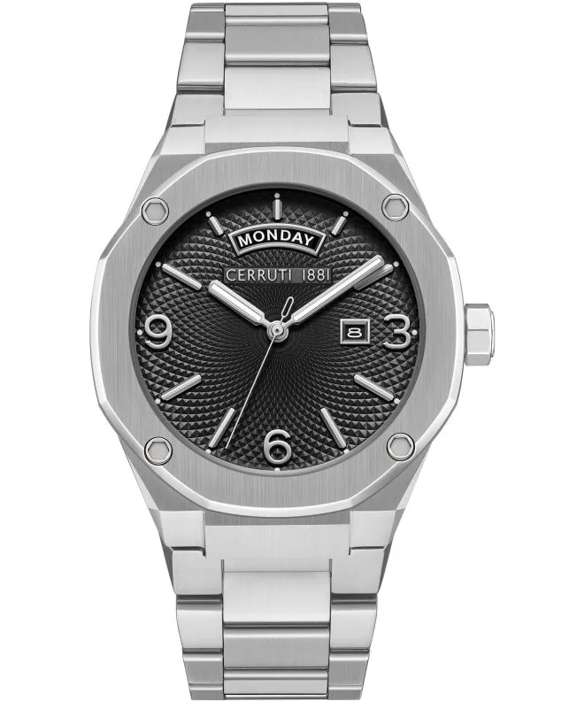 Zegarek męski Cerruti 1881 Razzuolo CIWGH0084701
