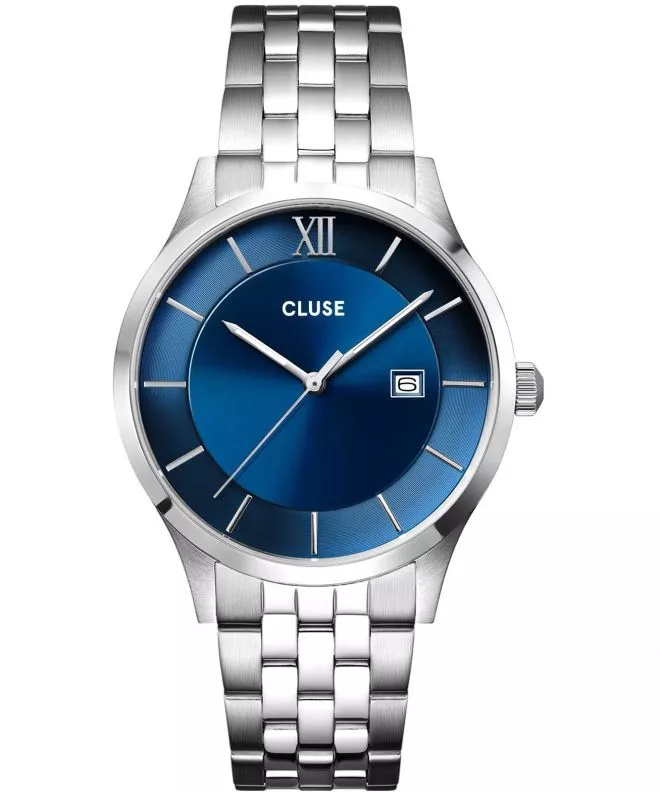 Zegarek męski Cluse Aravis CW22701