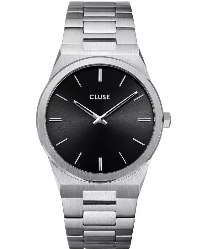 Zegarek męski Cluse Vigoureux CW0101503004