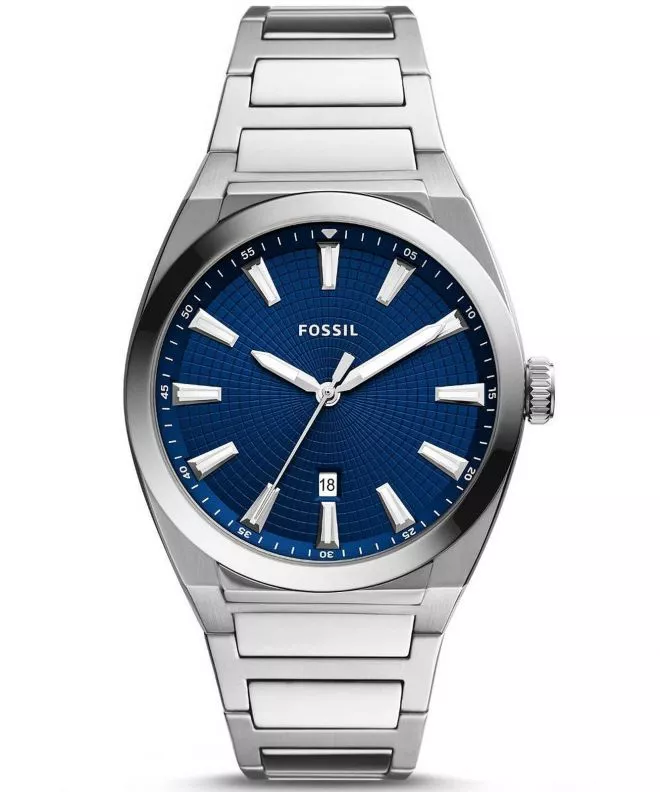 Zegarek męski Fossil Everett FS5822