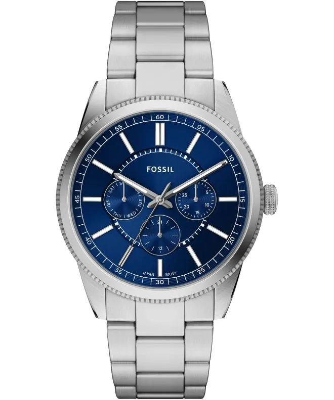 Zegarek męski Fossil Pearson FS6134