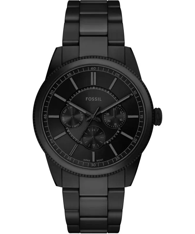 Zegarek męski Fossil Pearson FS6135