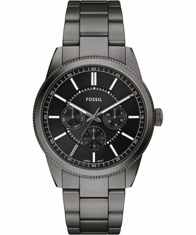 Zegarek męski Fossil Pearson FS6136