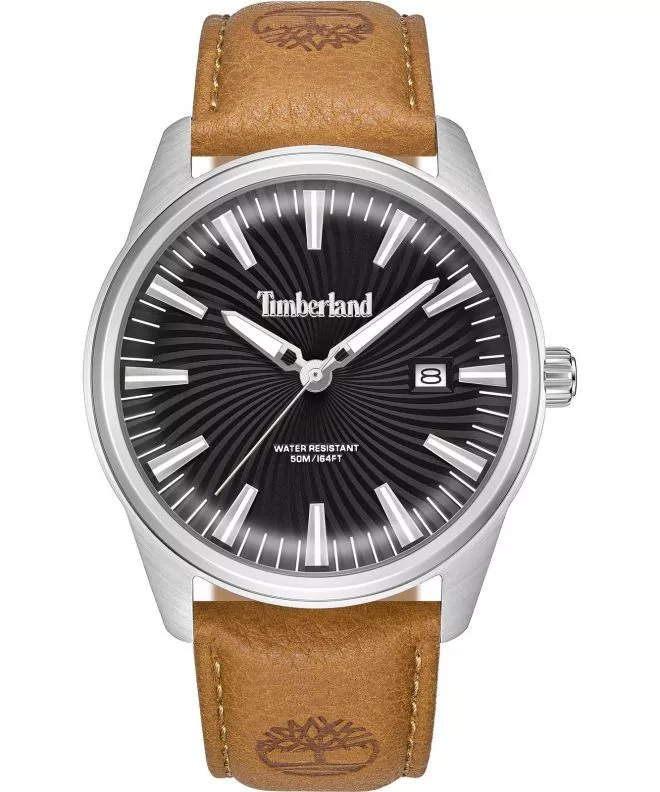 Zegarek męski Timberland Birch Road TDWGB0083101