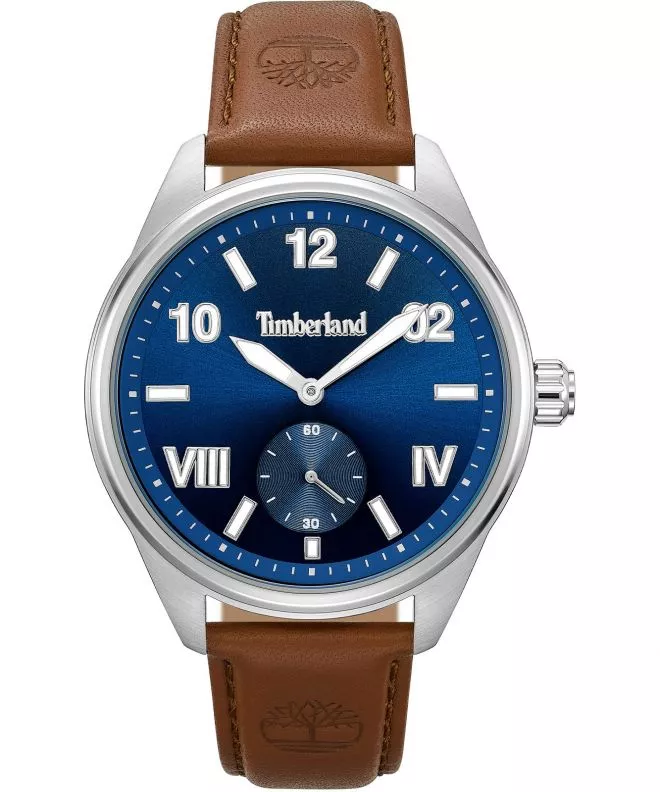 Zegarek męski Timberland Fern Row TDWGA0083501