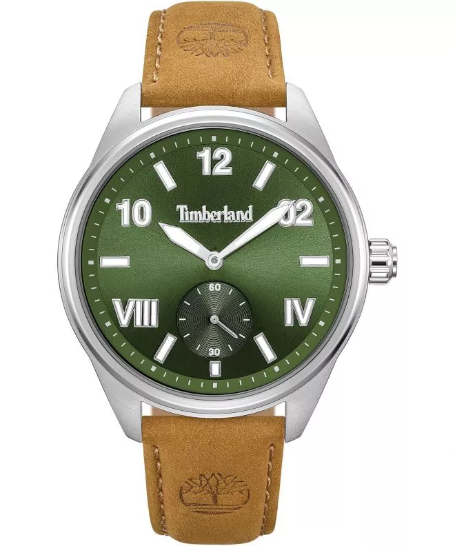 Zegarek męski Timberland Fern Row TDWGA0083502