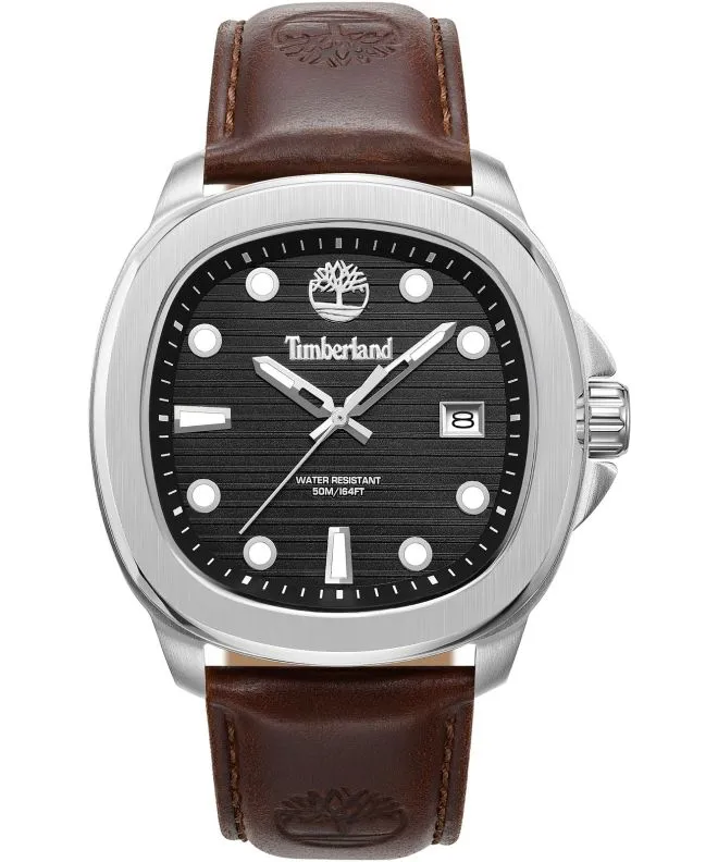 Zegarek męski Timberland Greenough TDWGB0083301