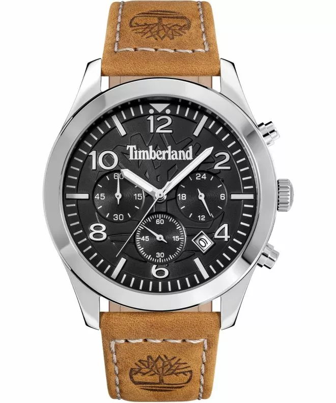 Zegarek męski Timberland Killington Peak Chronograph TDWGC0068803