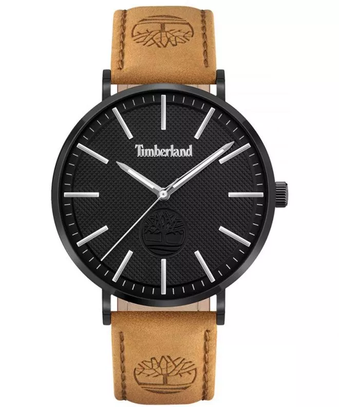 Zegarek męski Timberland Kinsley TBL.TDWGA2103704