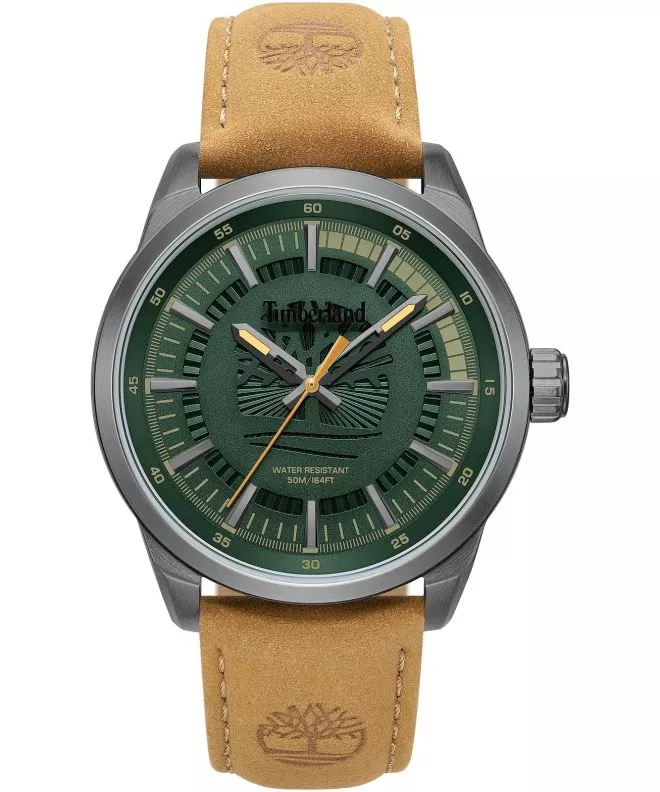 Zegarek męski Timberland Lanigan TDWGA0083201