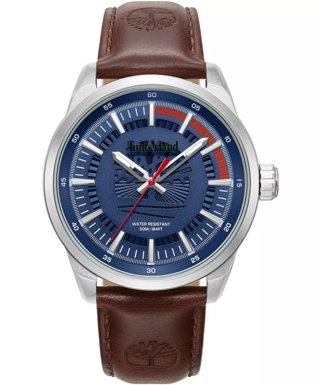 Zegarek męski Timberland Lanigan TDWGA0083202