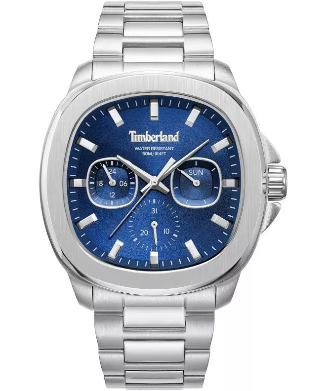 Zegarek męski Timberland Swansey TDWGK0083602