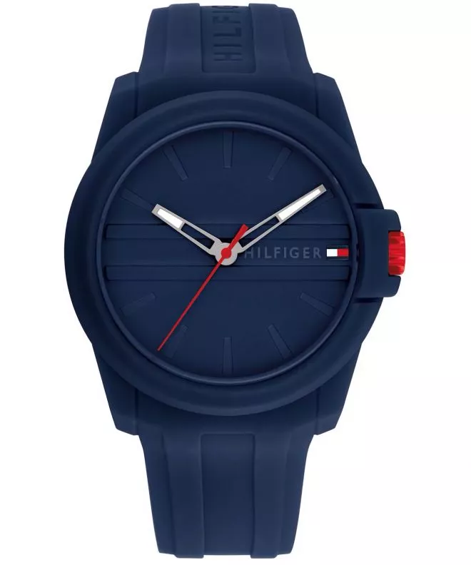 Zegarek męski Tommy Hilfiger Austin 1710595