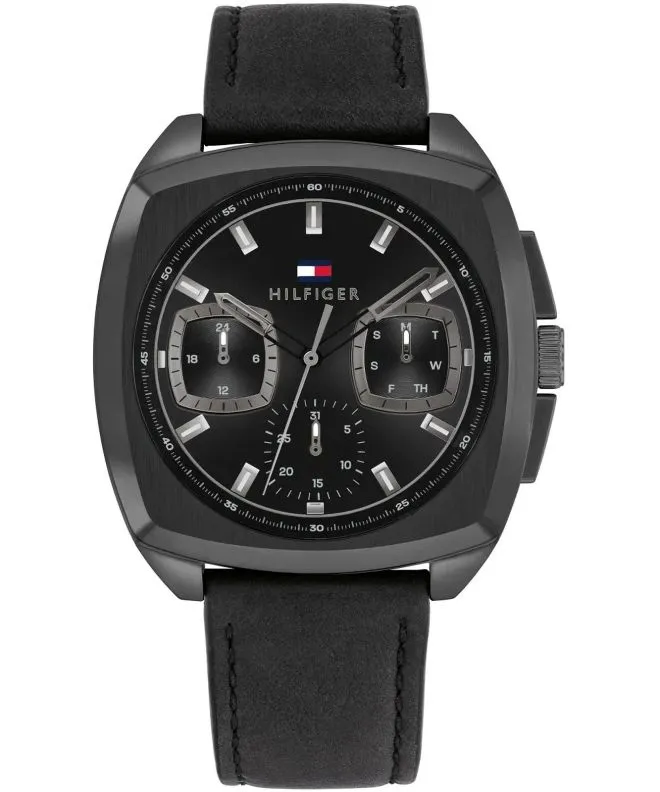 Zegarek męski Tommy Hilfiger Classic 1710556