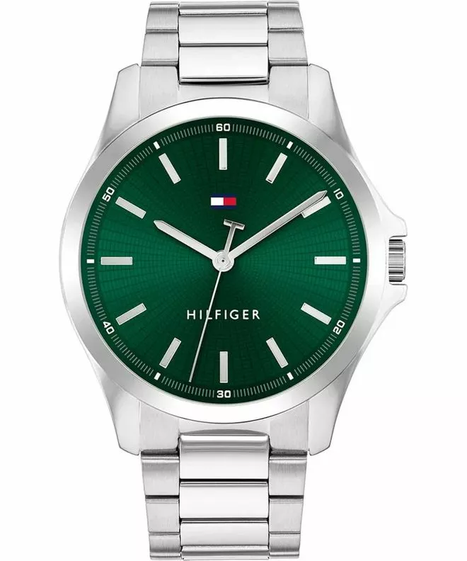 Zegarek męski Tommy Hilfiger Classic 1710672