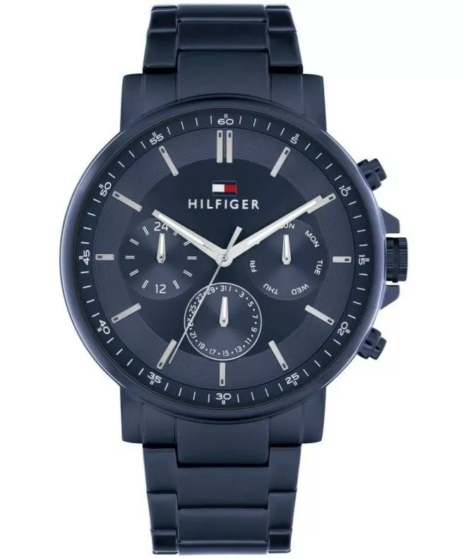 Zegarek męski Tommy Hilfiger Classic 1710705