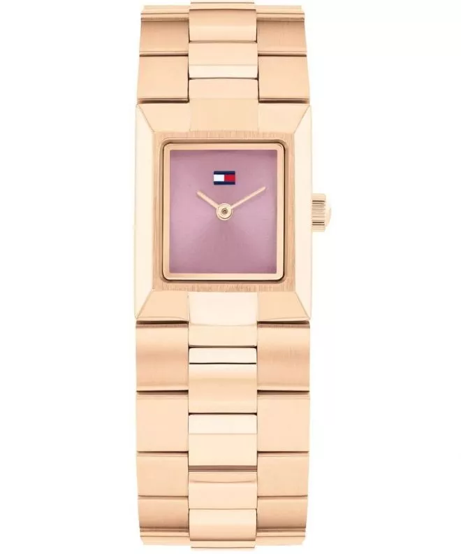 Zegarek damski Tommy Hilfiger Classic 1782788