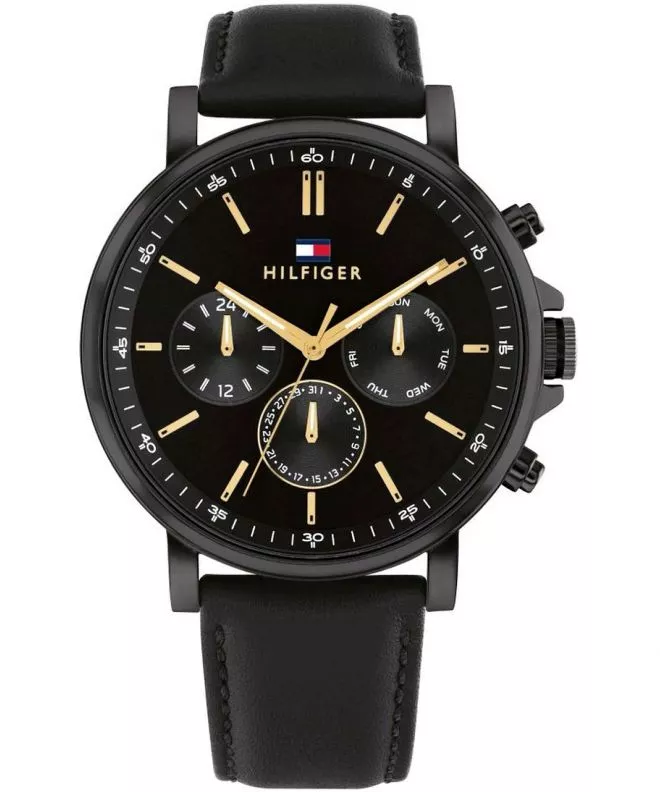 Zegarek męski Tommy Hilfiger Classic 1792144