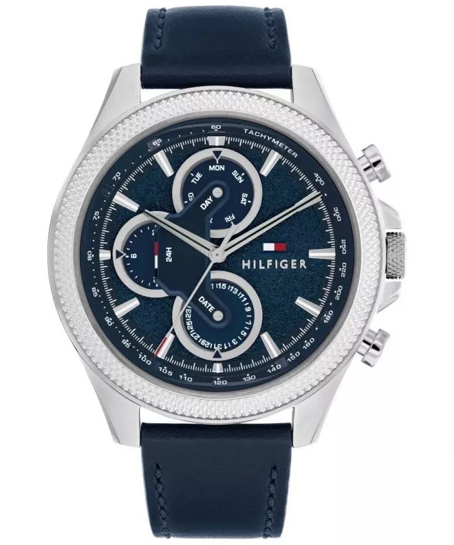 Zegarek męski Tommy Hilfiger Classic 1792165