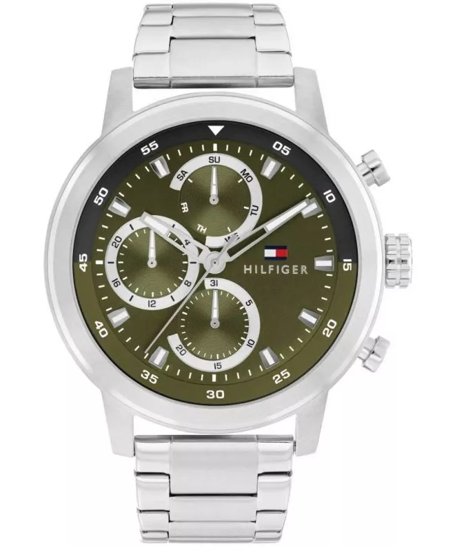 Zegarek męski Tommy Hilfiger Classic 1792180