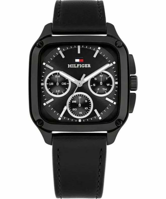 Zegarek męski Tommy Hilfiger Classic 1792220
