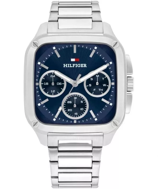 Zegarek męski Tommy Hilfiger Classic 1792222