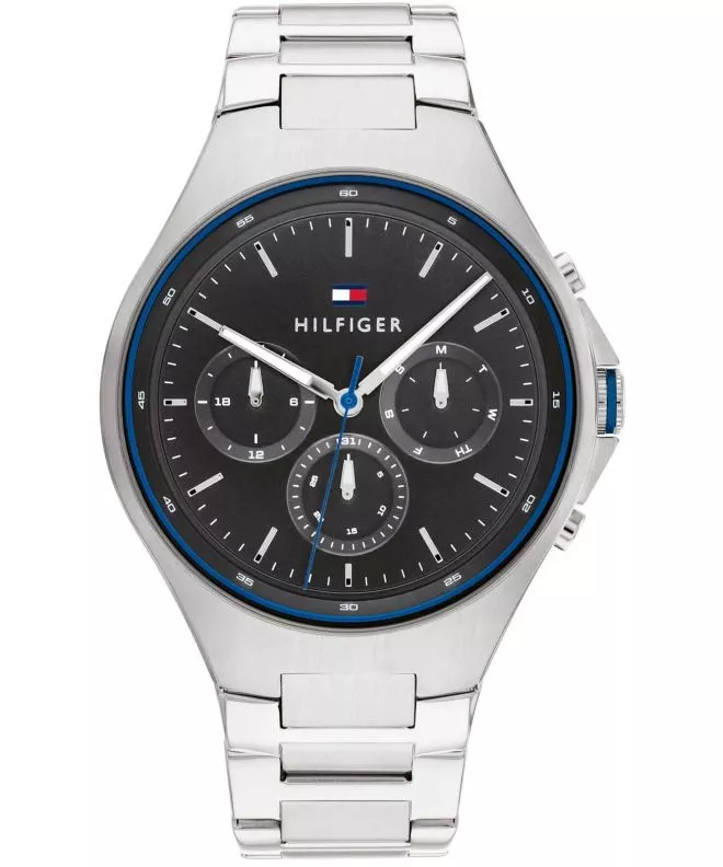 Zegarek męski Tommy Hilfiger Justin 1792054