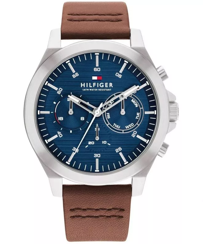 Zegarek męski Tommy Hilfiger Lance 1710633