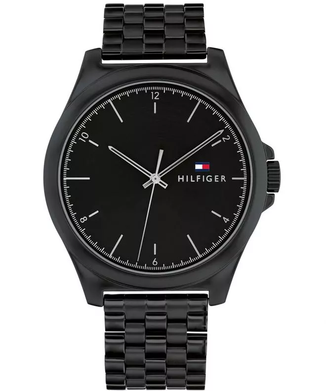 Zegarek męski Tommy Hilfiger Norris 1710613