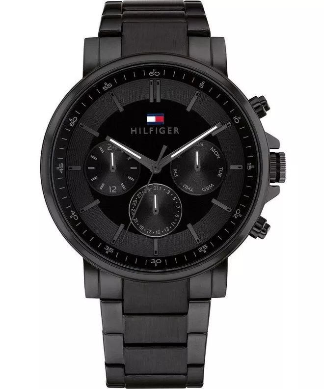 Zegarek męski Tommy Hilfiger Tyson 1710590
