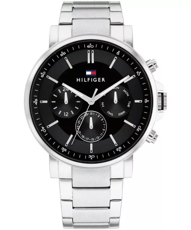 Zegarek męski Tommy Hilfiger Tyson 1710667