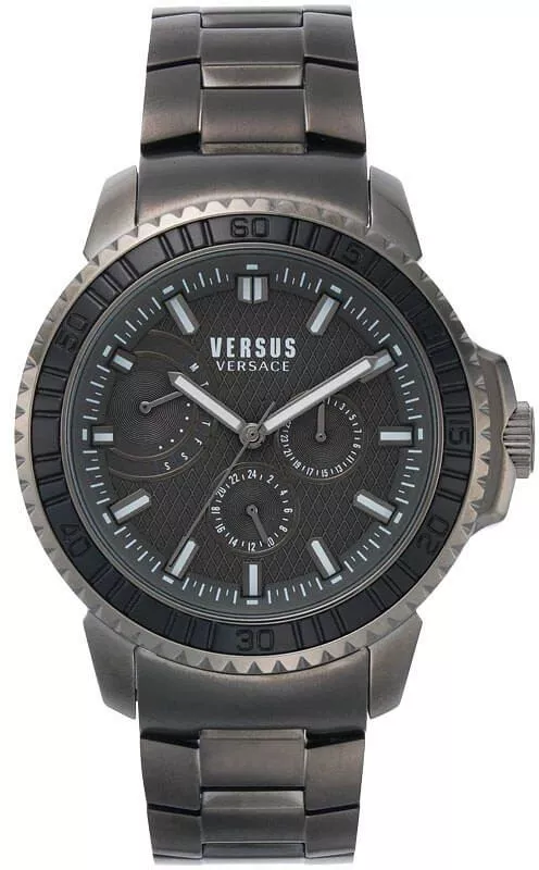 Zegarek męski Versus Versace Aberdeen Extension VSPLO0819